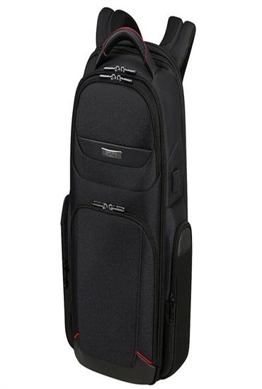 SAM PRO-DLX 6 BP 15.6 3VOL